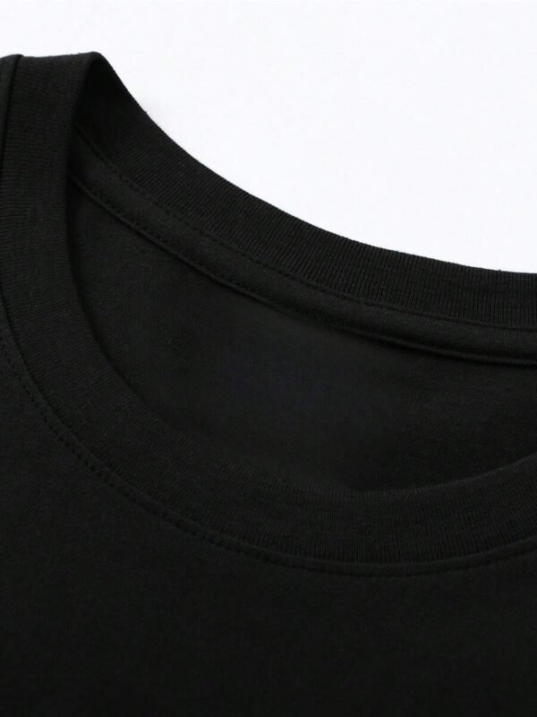 playeras premiem playeras premiem