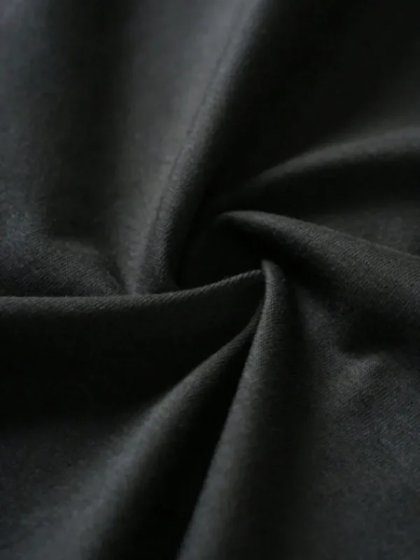 playeras premiem playeras premiem